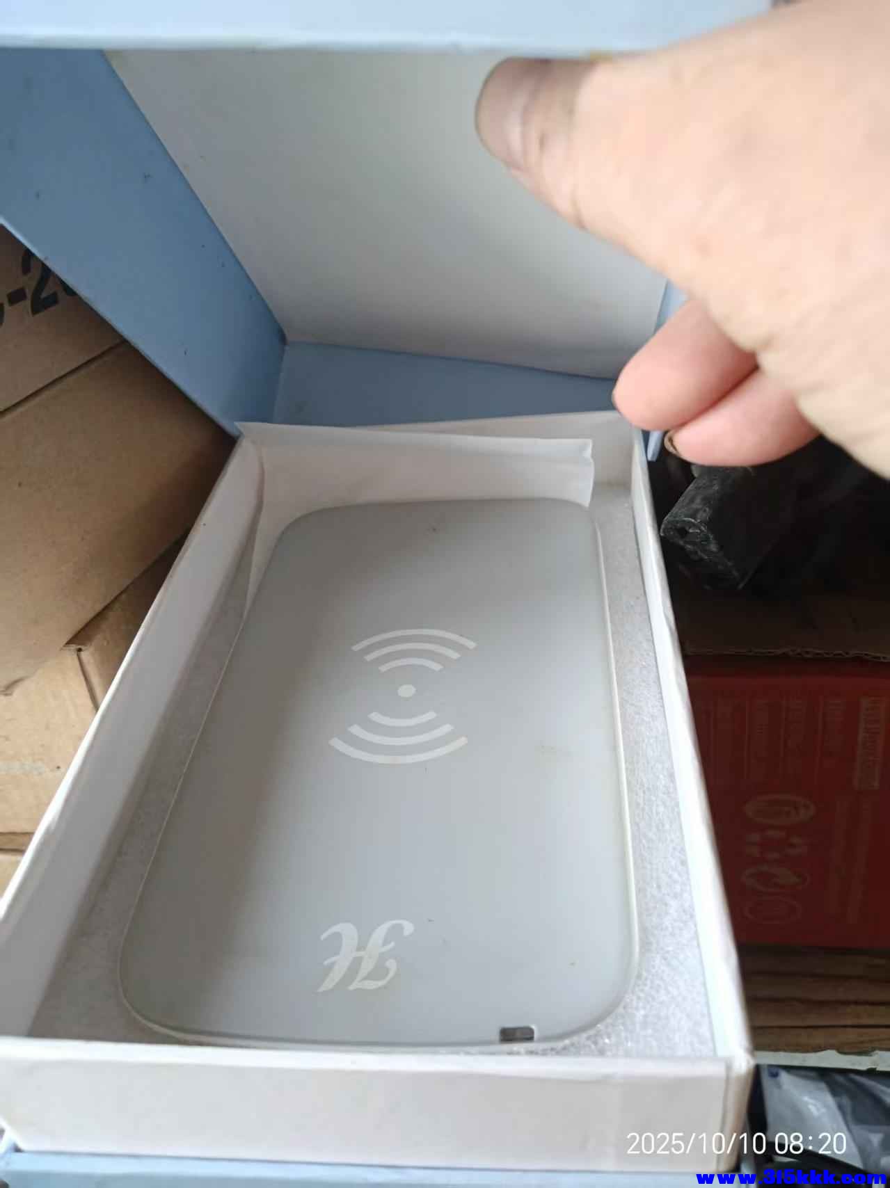 微信图片_20251010082648_1198_225.jpg