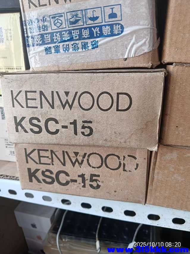 微信图片_20251010082648_1197_225.jpg