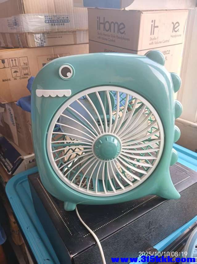 微信图片_20251010082652_1202_225.jpg