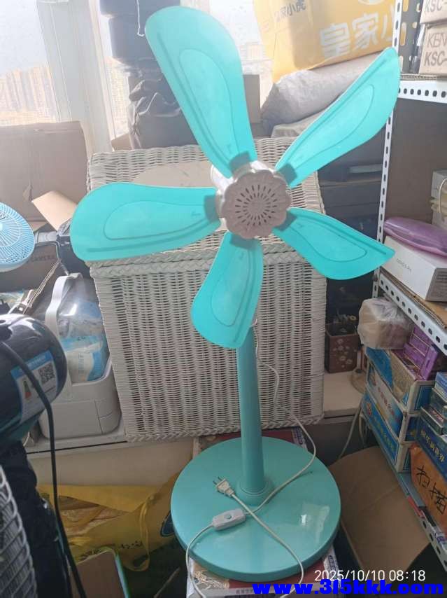 微信图片_20251010082657_1207_225.jpg