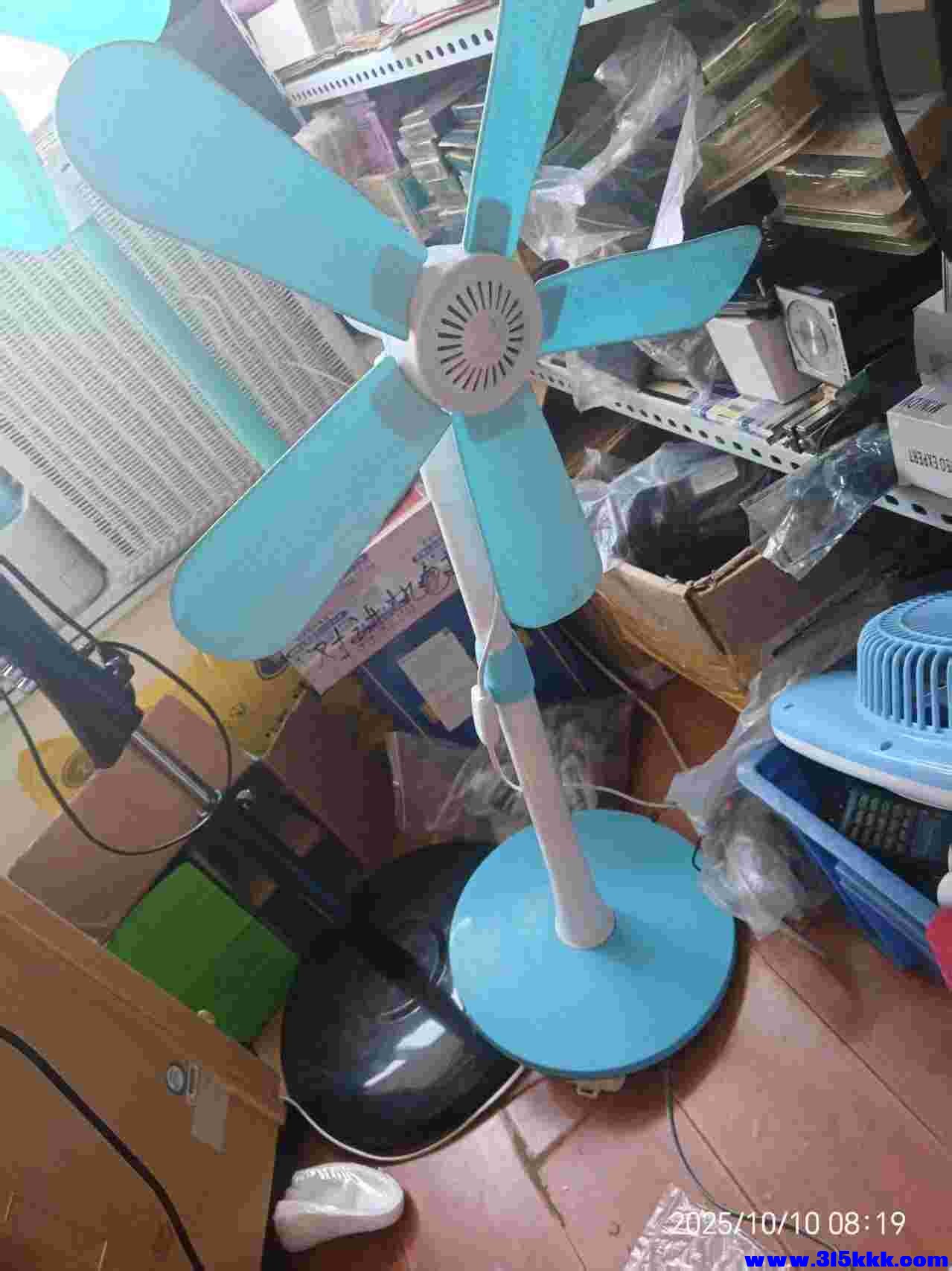 微信图片_20251010082655_1205_225.jpg