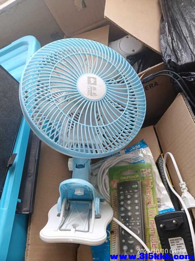 微信图片_20251010082654_1204_225.jpg