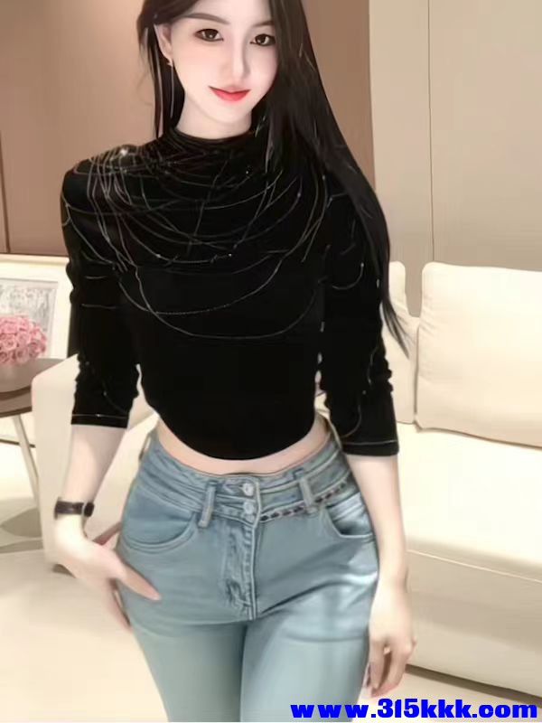f6a1a98e406f37b3ebaa96401846d019.jpg