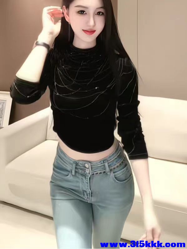 87481dc84f3f9f9825f7f26043a450b8.jpg