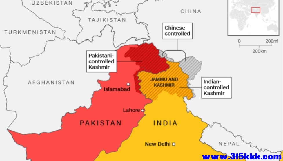 克什米尔.jpg