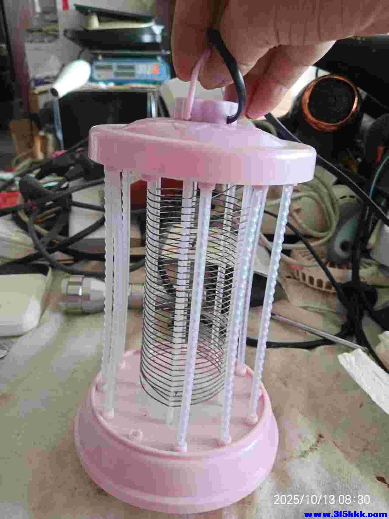 微信图片_20251013083406_1327_225.jpg