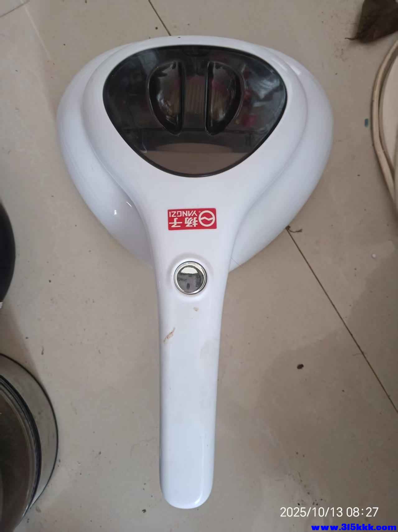 微信图片_20251013083415_1337_225.jpg