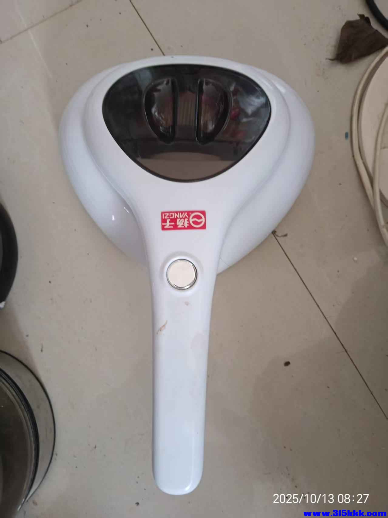 微信图片_20251013083416_1338_225.jpg