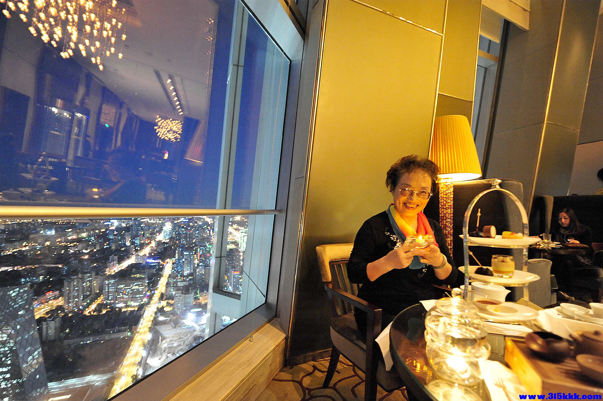 2012.9.28ZA@006.jpg