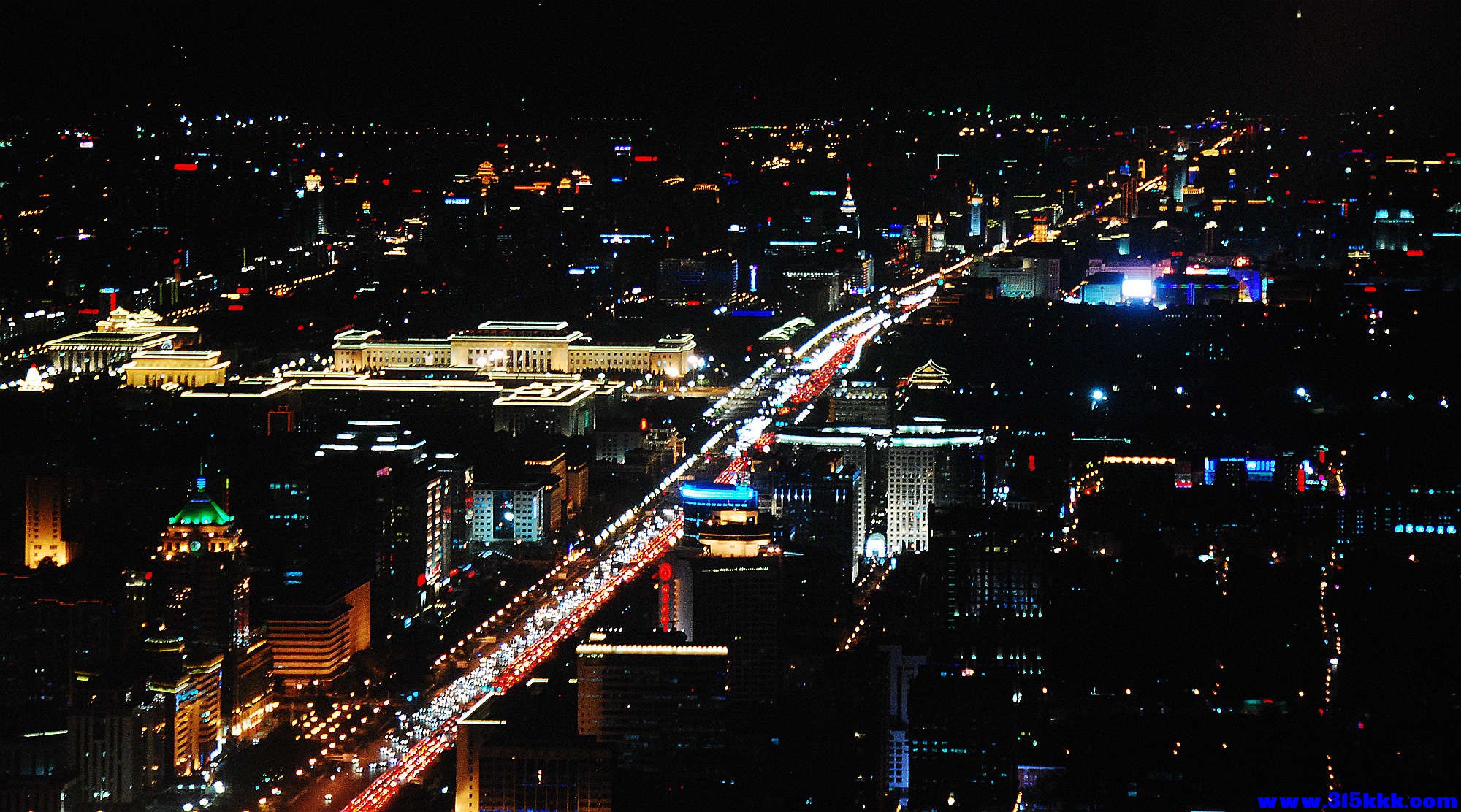 2012.9.28ZA@011.jpg