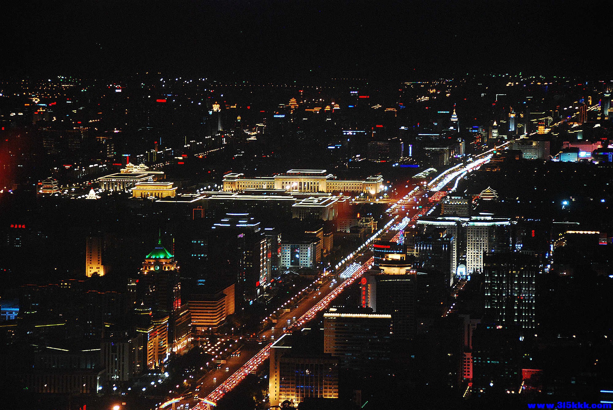 2012.9.28ZA@012.jpg