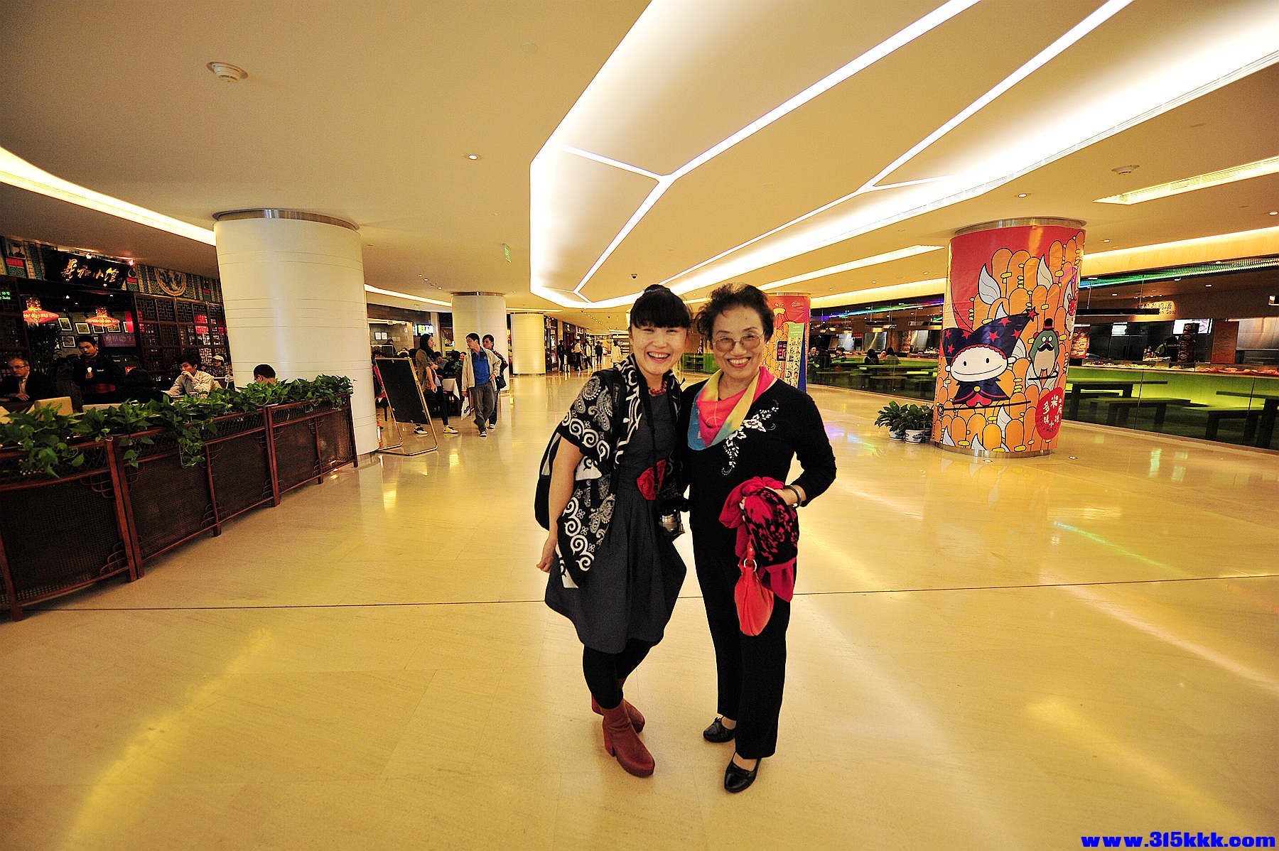 2012.9.28ZA@009.jpg
