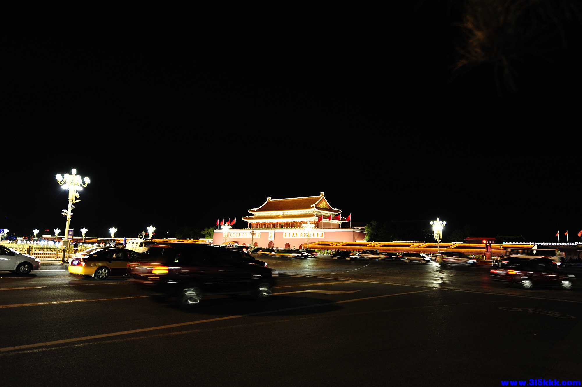 2012.9.28天安门夜景@004.jpg