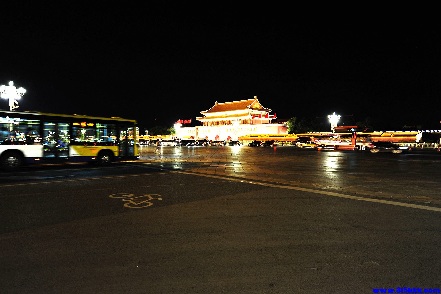 2012.9.28天安门夜景@003.jpg