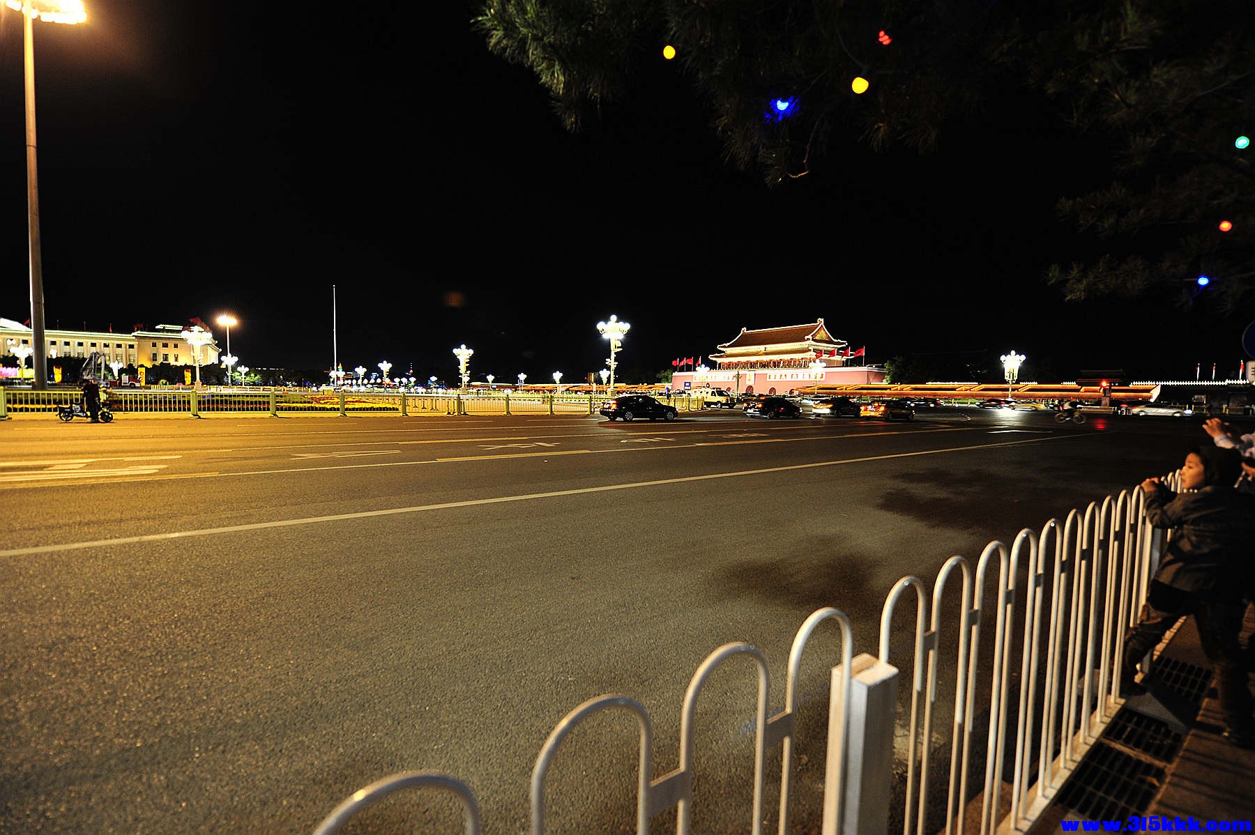 2012.9.28天安门夜景@007.jpg
