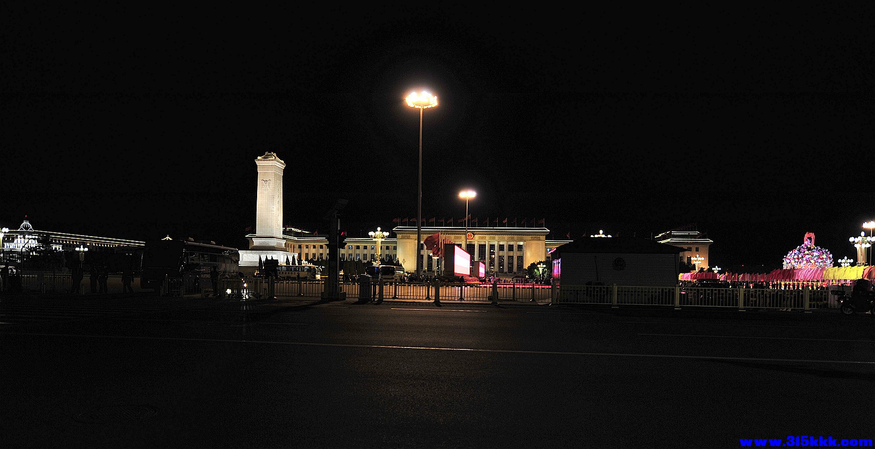 2012.9.28天安门夜景@006.jpg