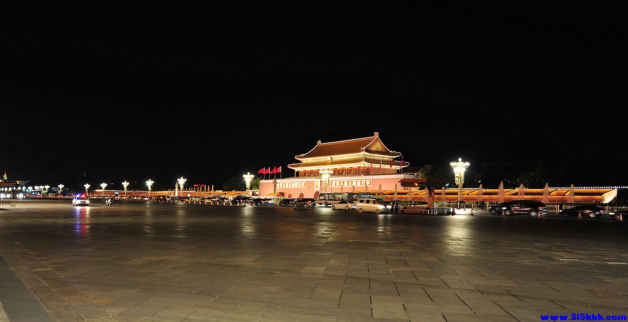 2012.9.28天安门夜景@008.jpg