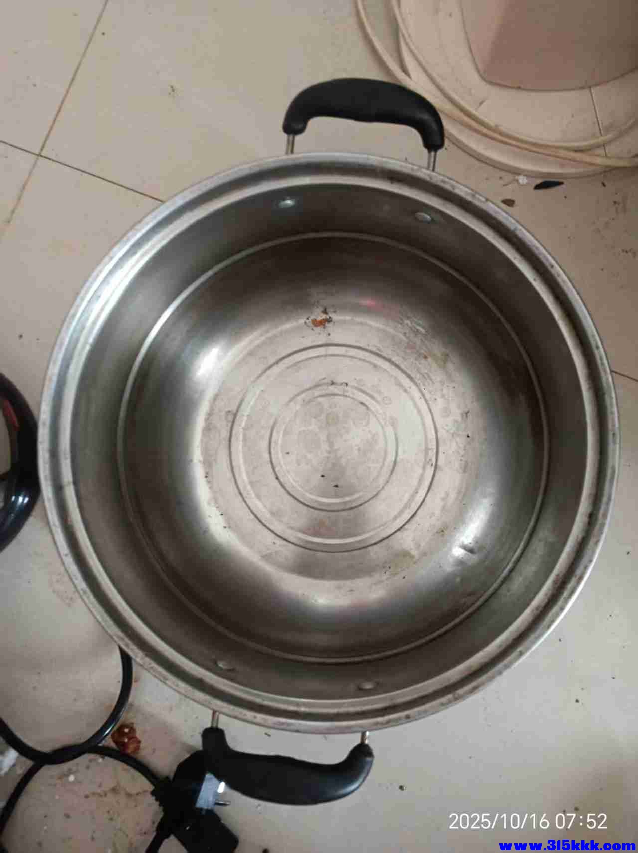微信图片_20251016082032_1516_225.jpg