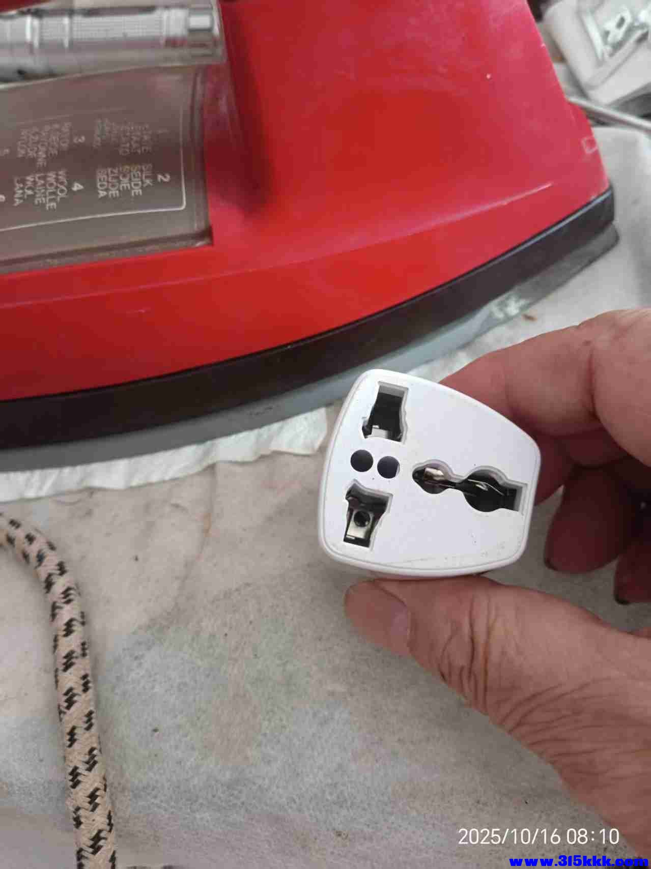 微信图片_20251016082002_1487_225.jpg