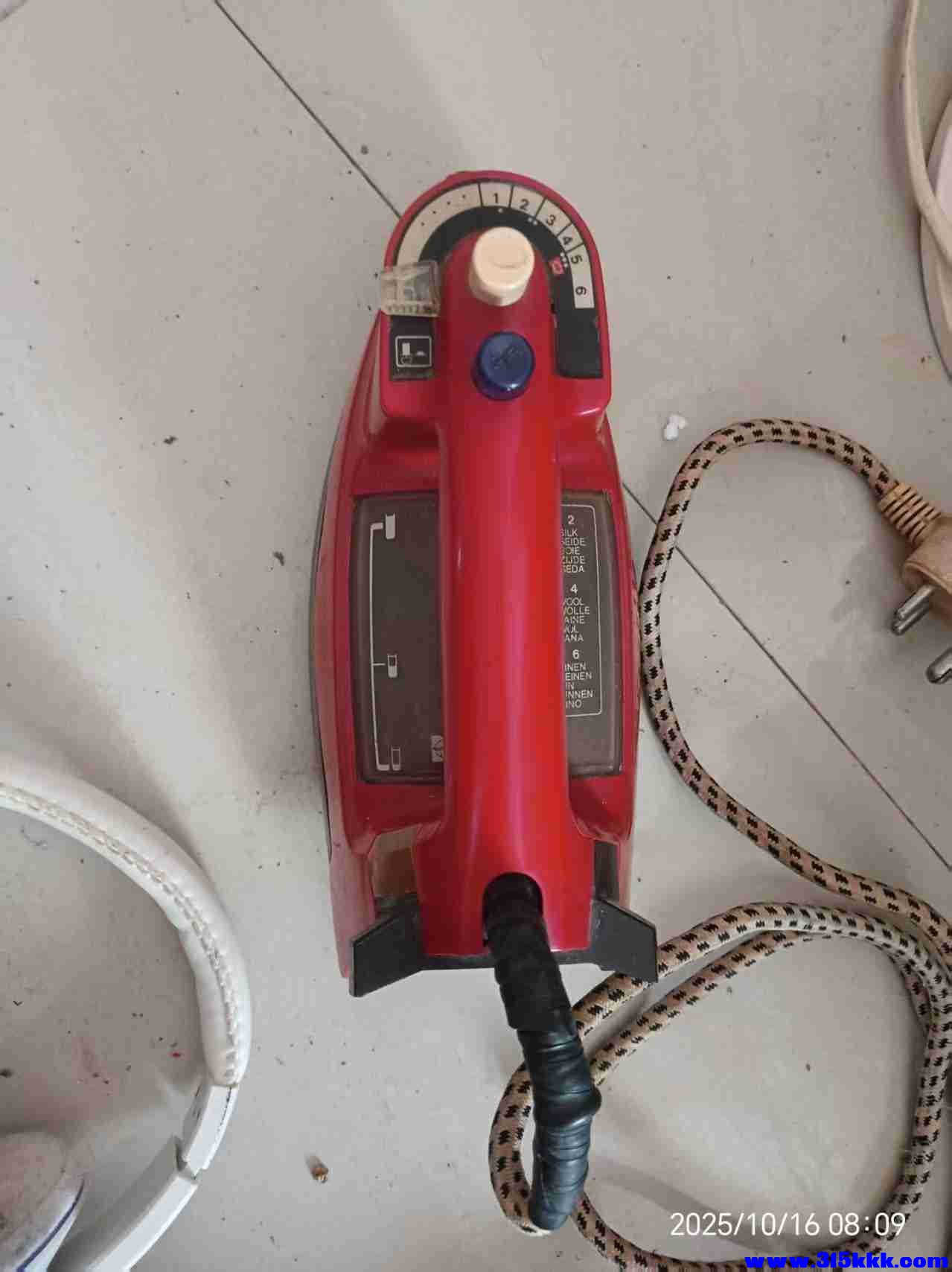 微信图片_20251016082005_1491_225.jpg