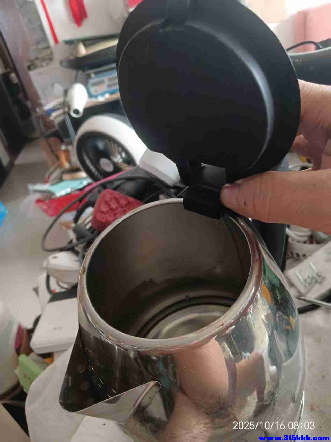 微信图片_20251016082012_1498_225.jpg