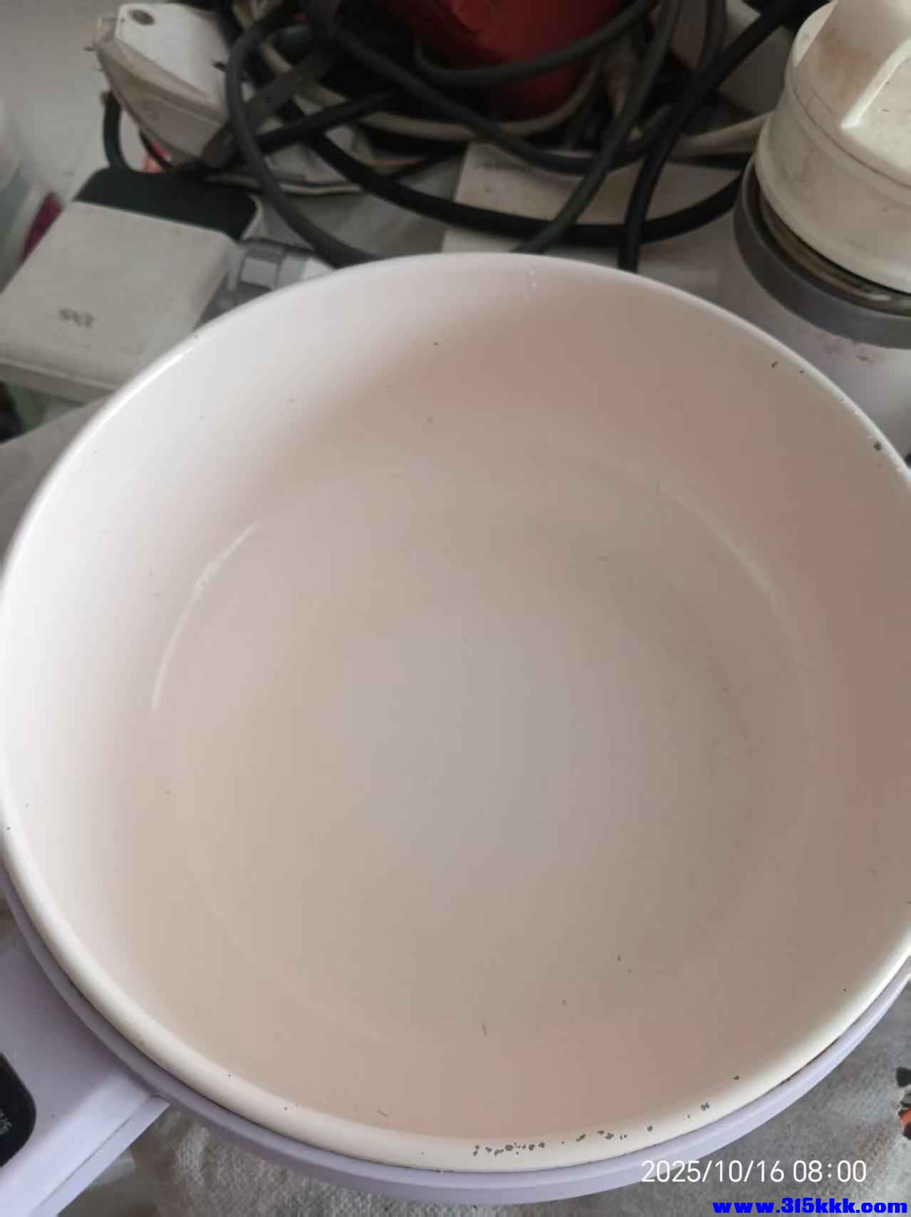 微信图片_20251016082020_1507_225.jpg