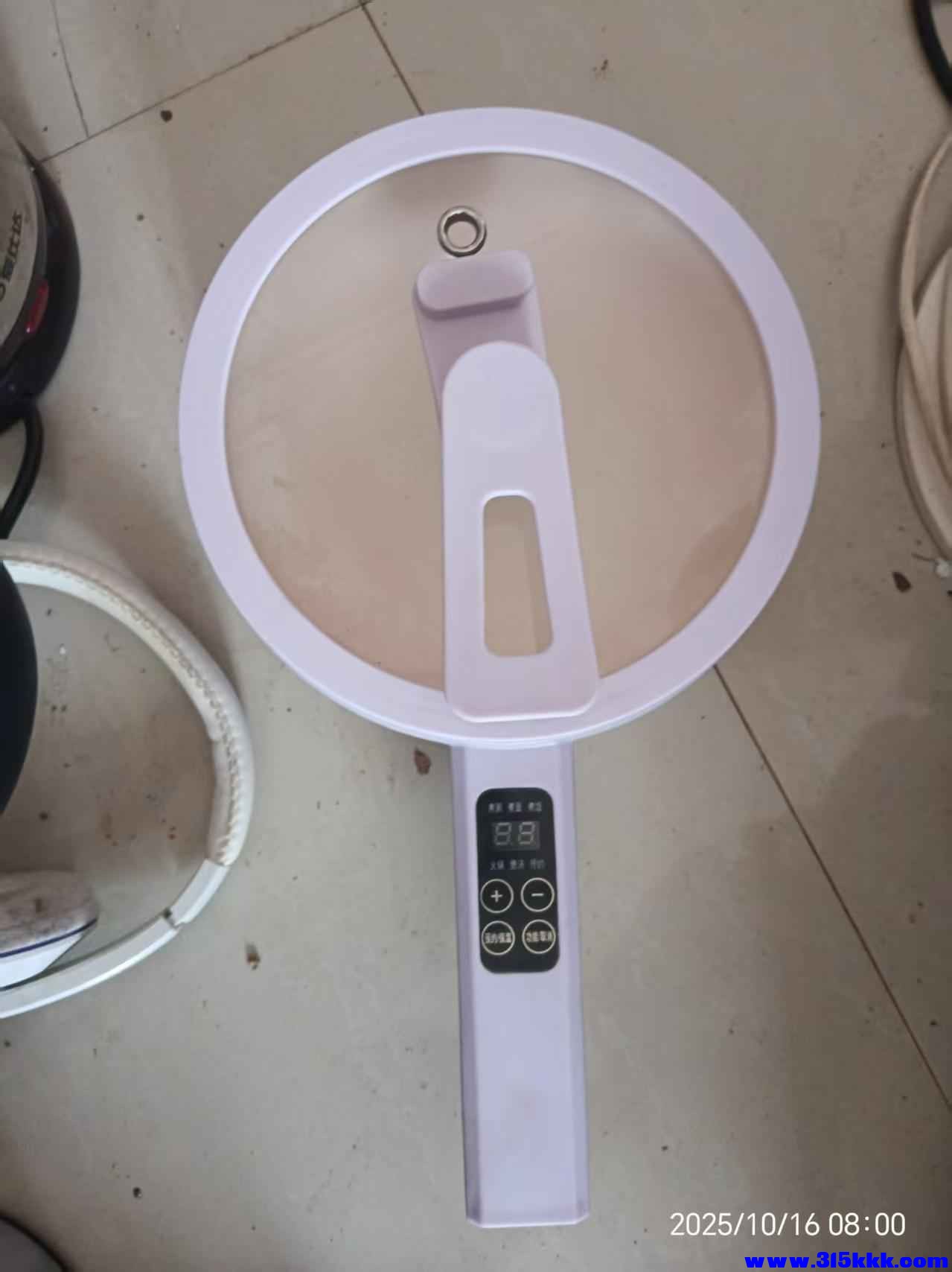 微信图片_20251016082022_1508_225.jpg