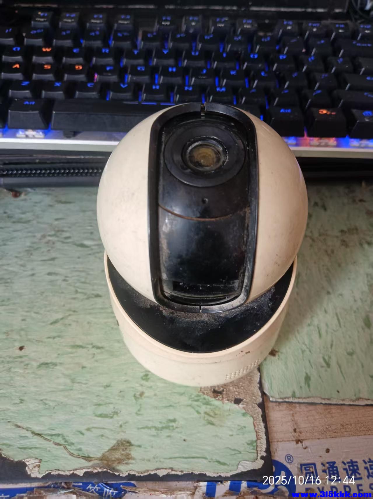 微信图片_20251016124551_1538_225.jpg