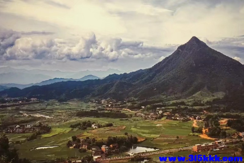 江西武宁卯山.jpg