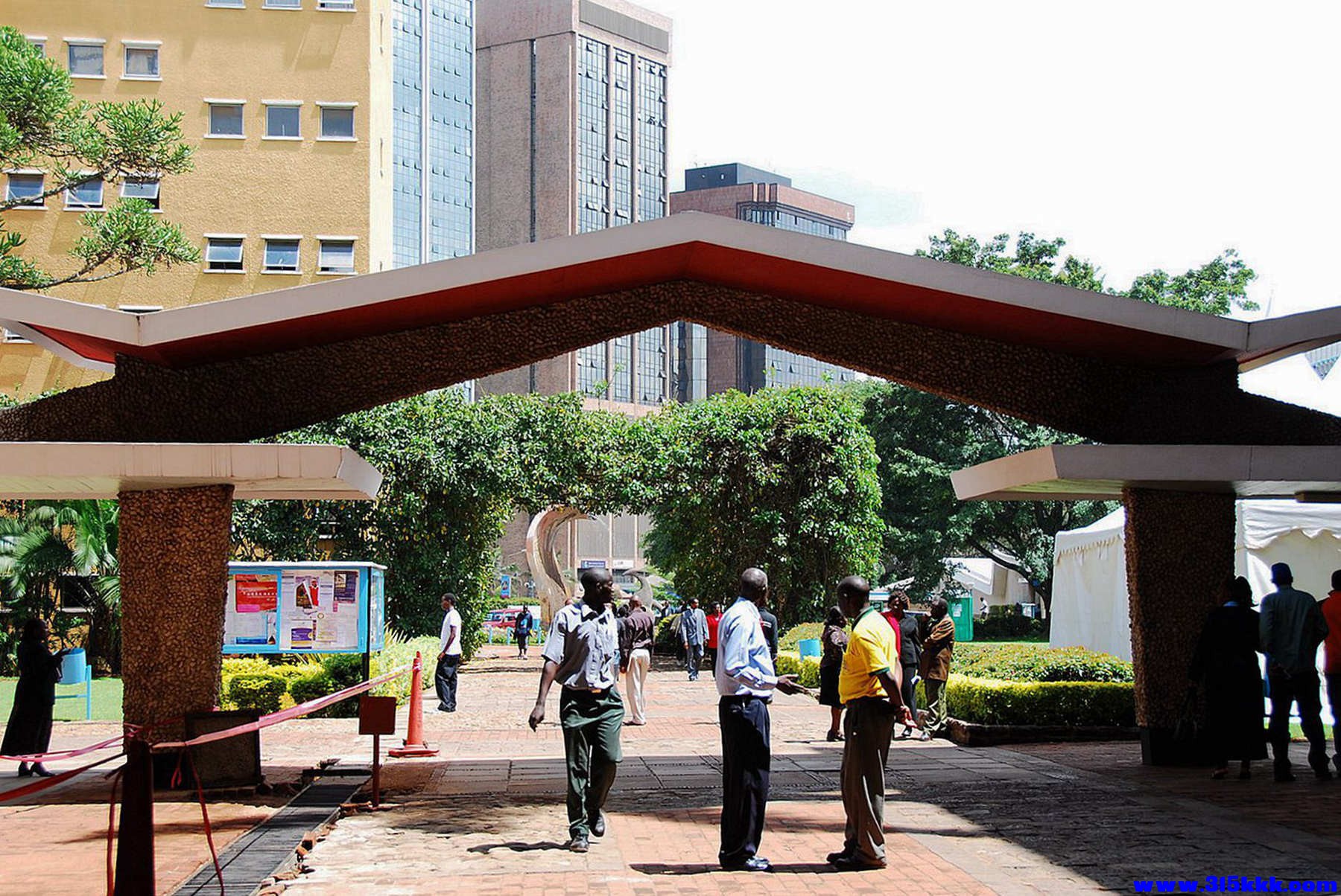 内罗毕大学 20080425@002.jpg