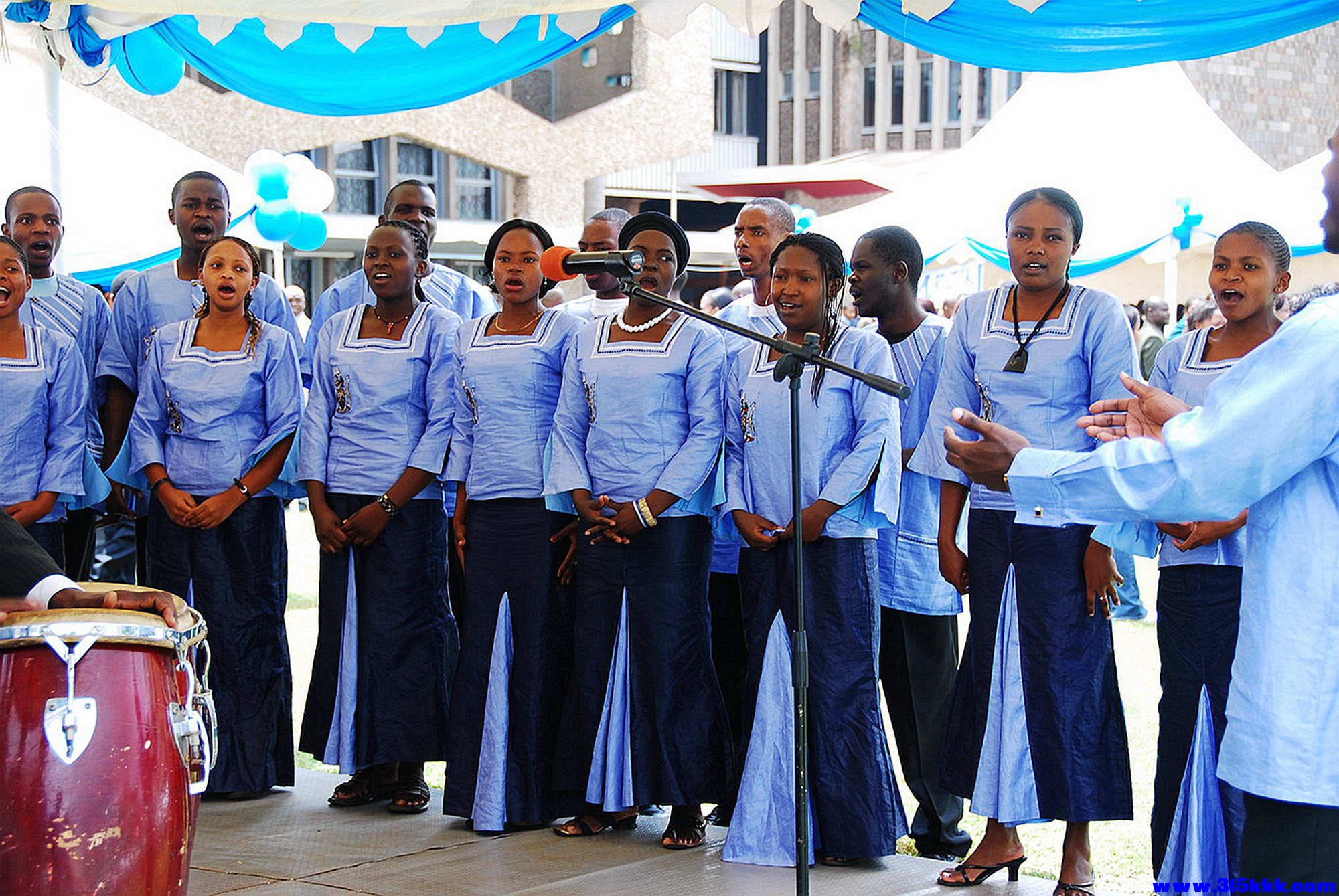 内罗毕大学 20080425@007.jpg