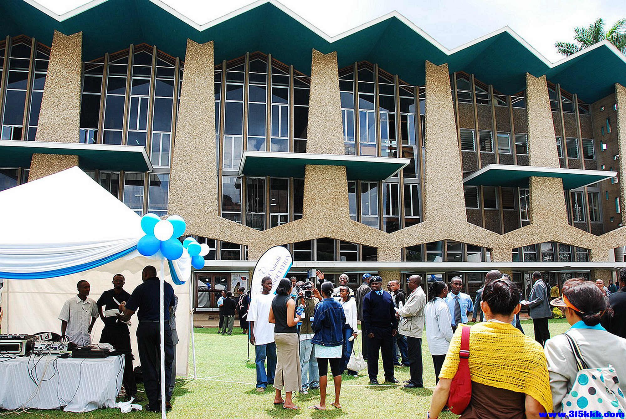 内罗毕大学 20080425@008.jpg