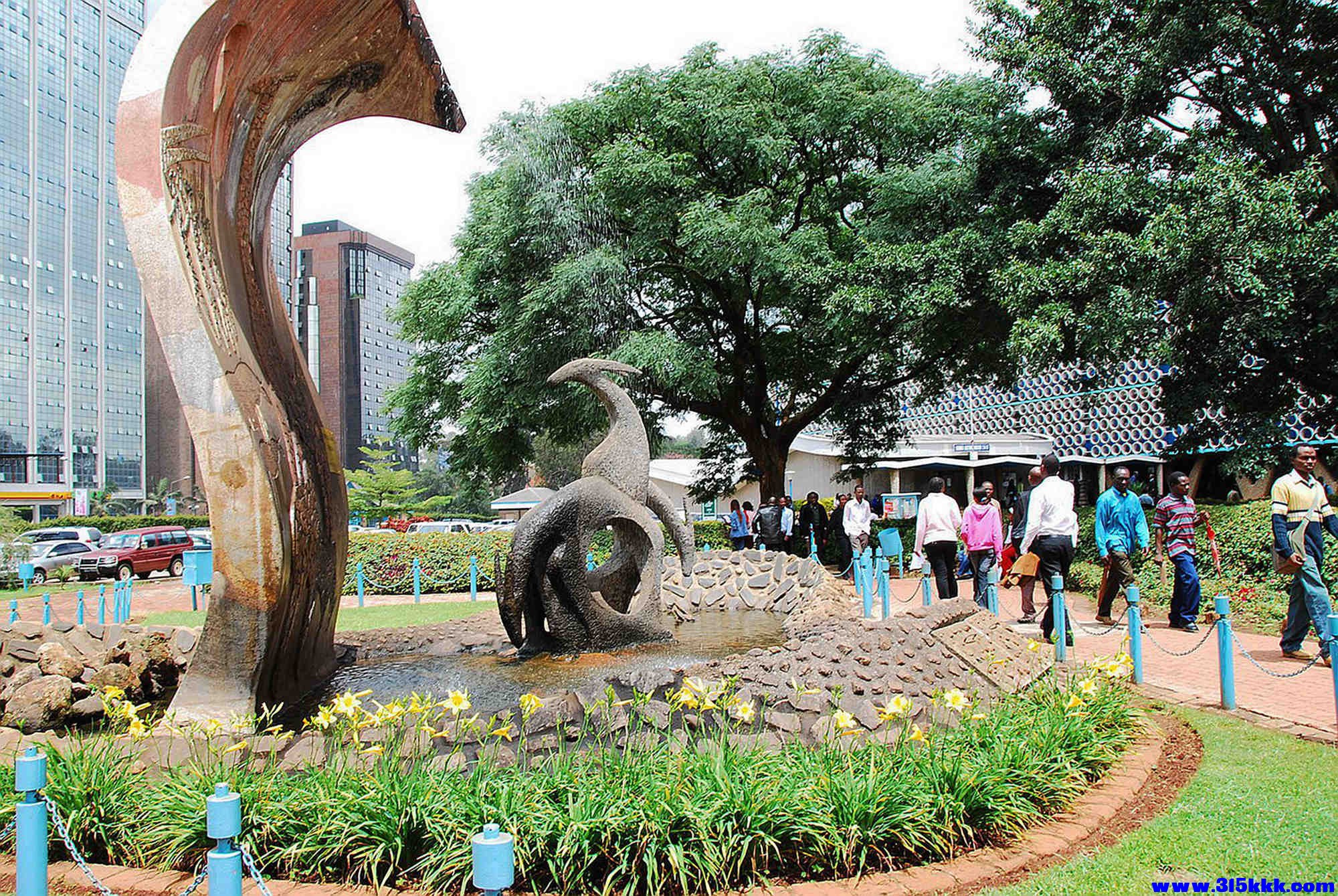 内罗毕大学 20080425@009.jpg