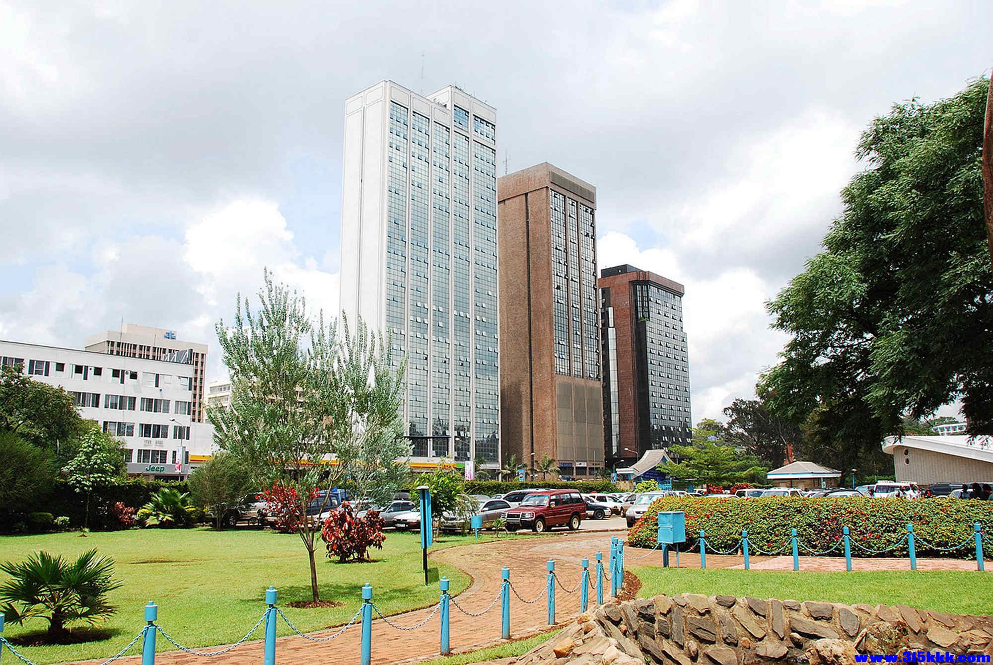 内罗毕大学 20080425@010.jpg