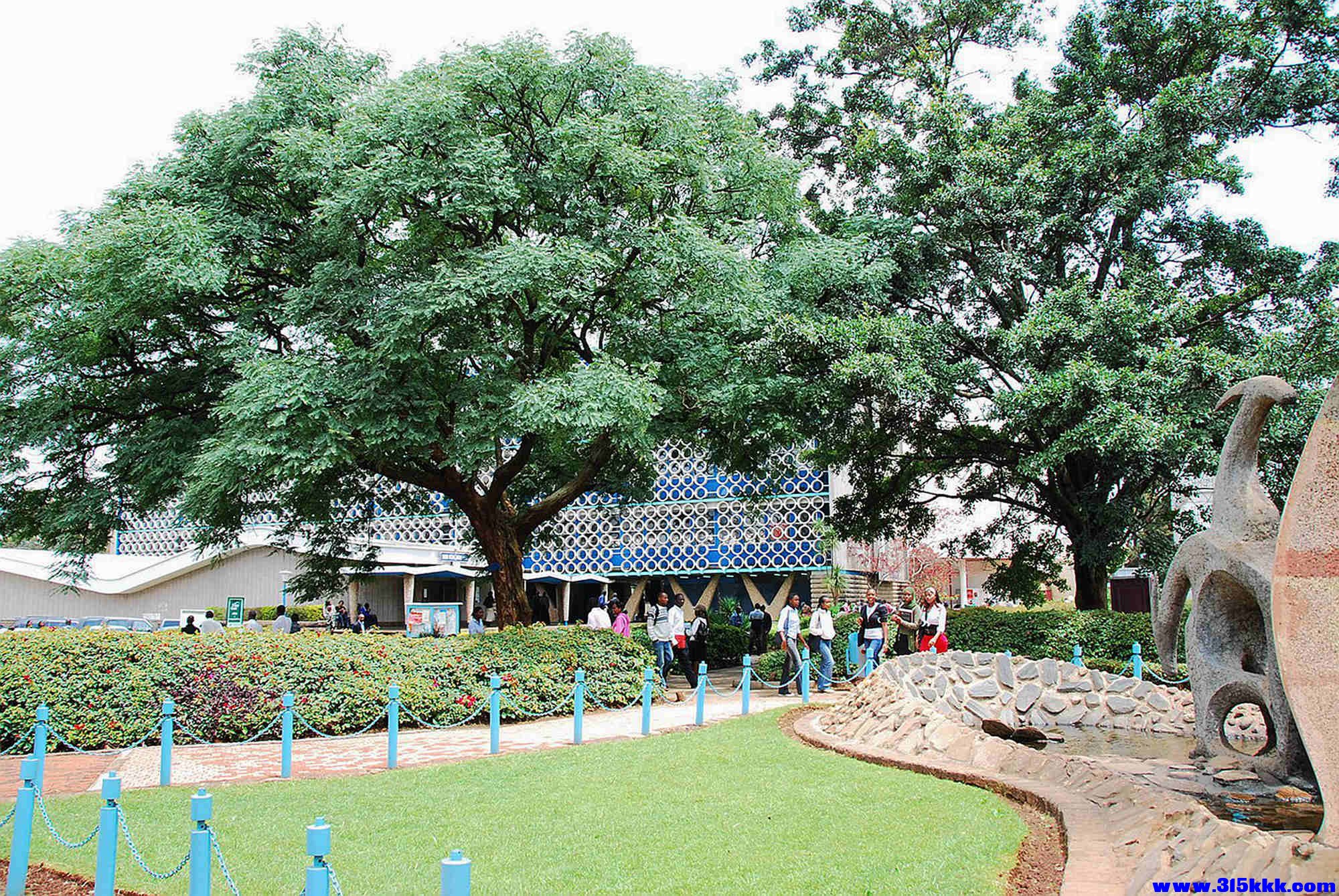 内罗毕大学 20080425@011.jpg