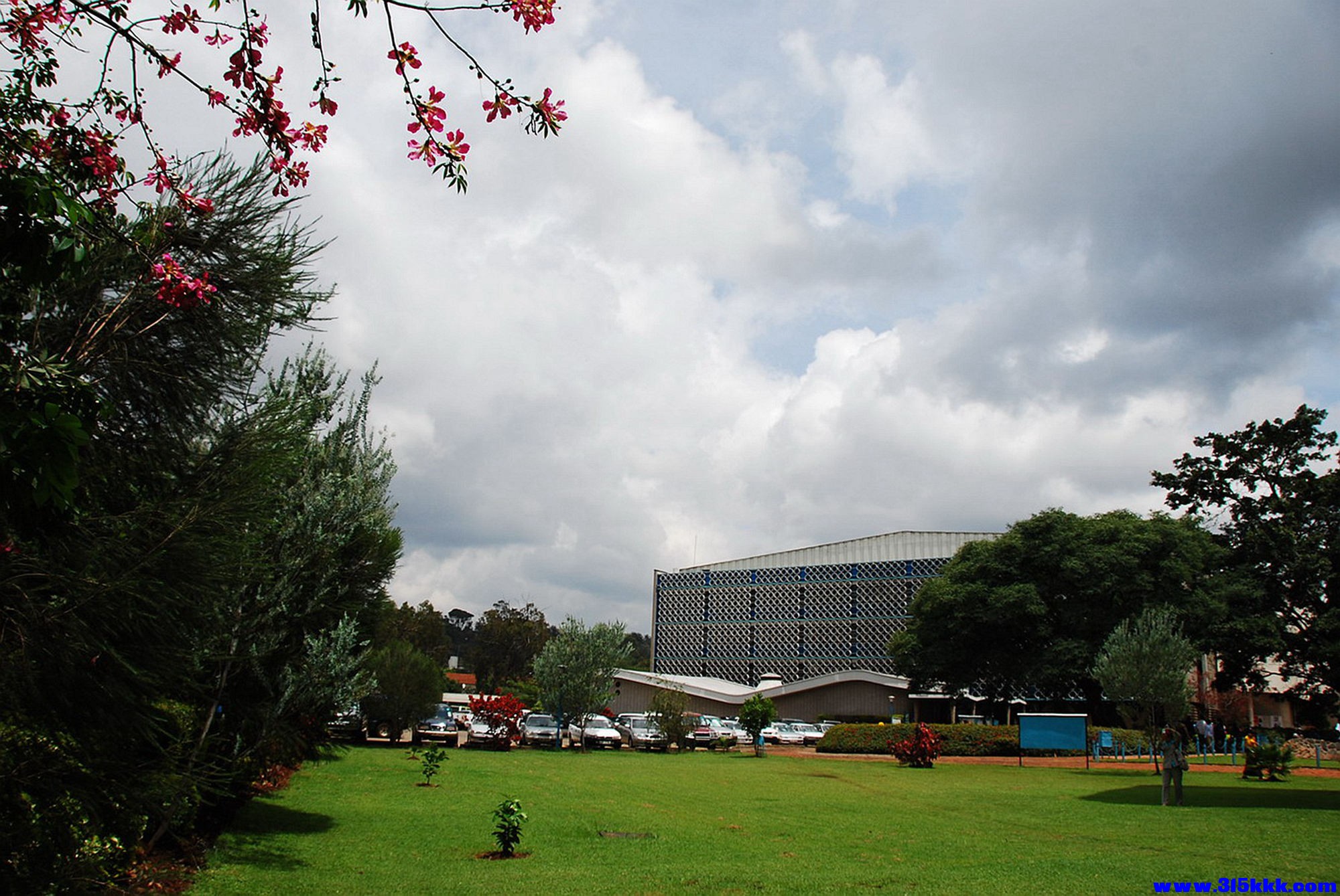 内罗毕大学 20080425@013.jpg