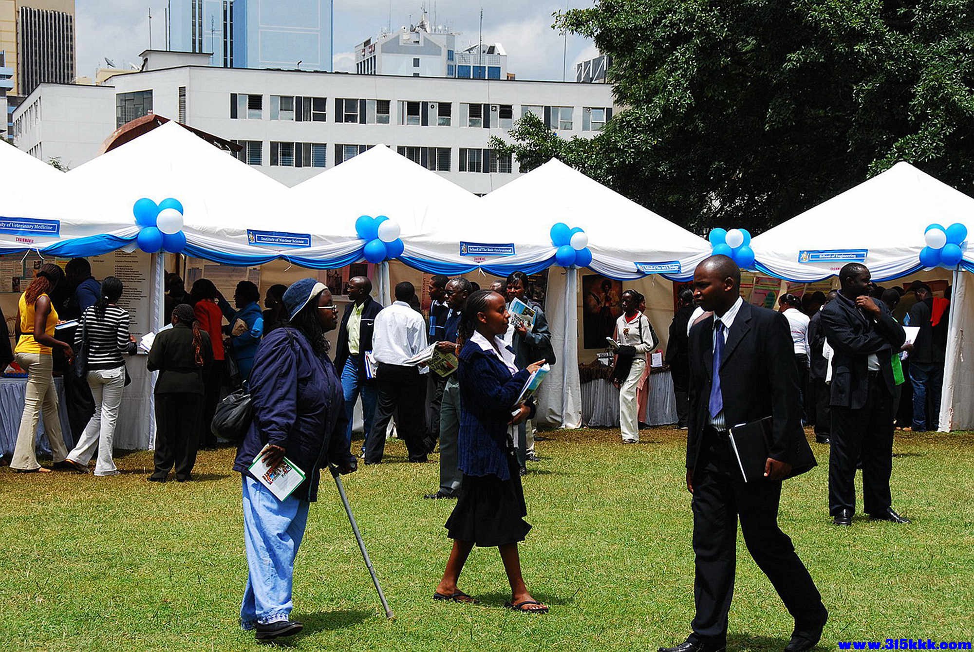 内罗毕大学 20080425@018.jpg