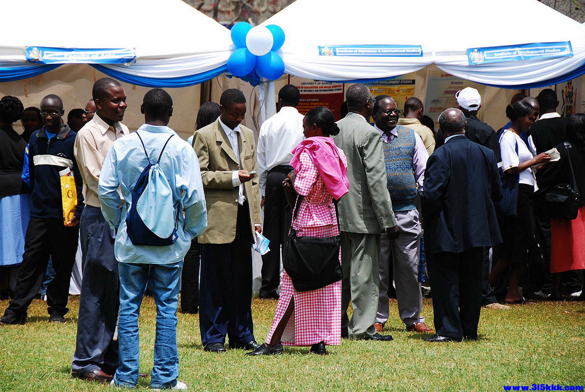 内罗毕大学 20080425@019.jpg
