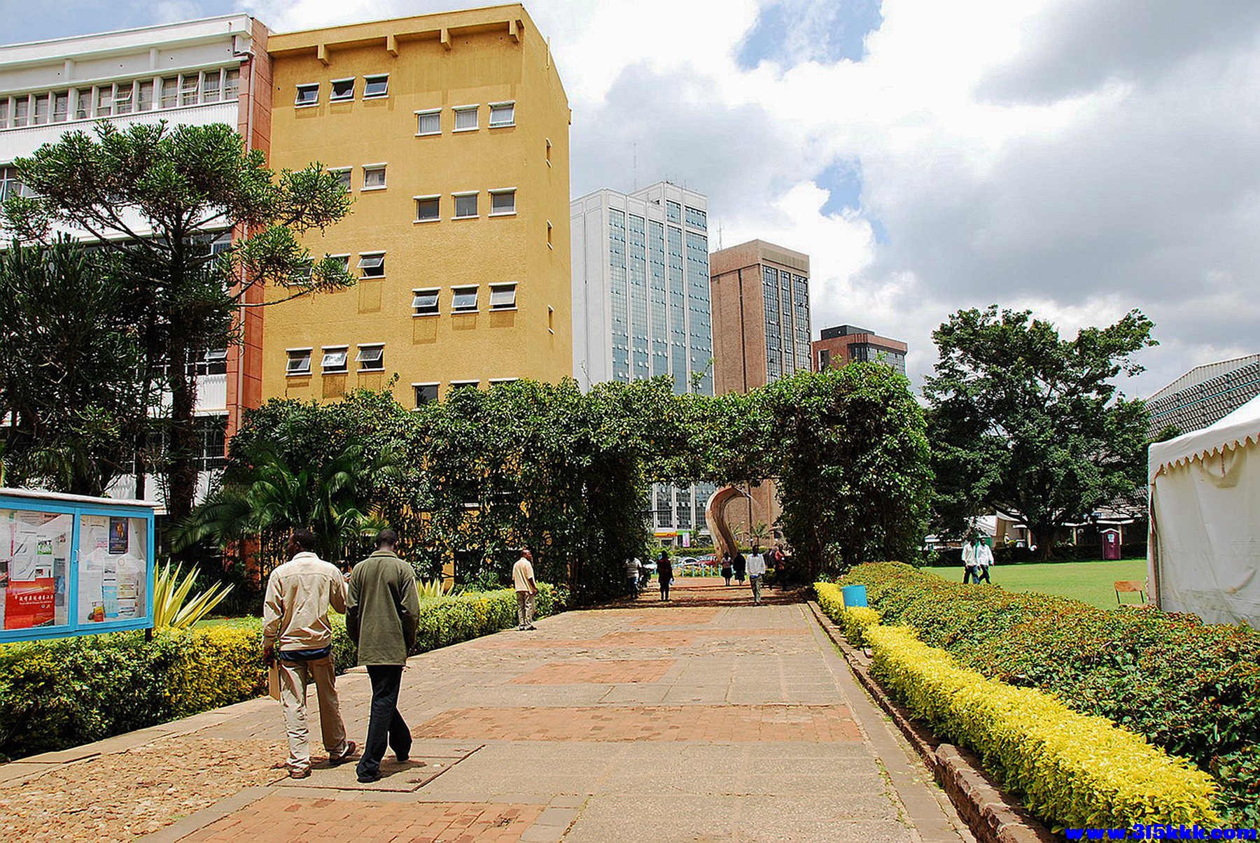 内罗毕大学 20080425@021.jpg