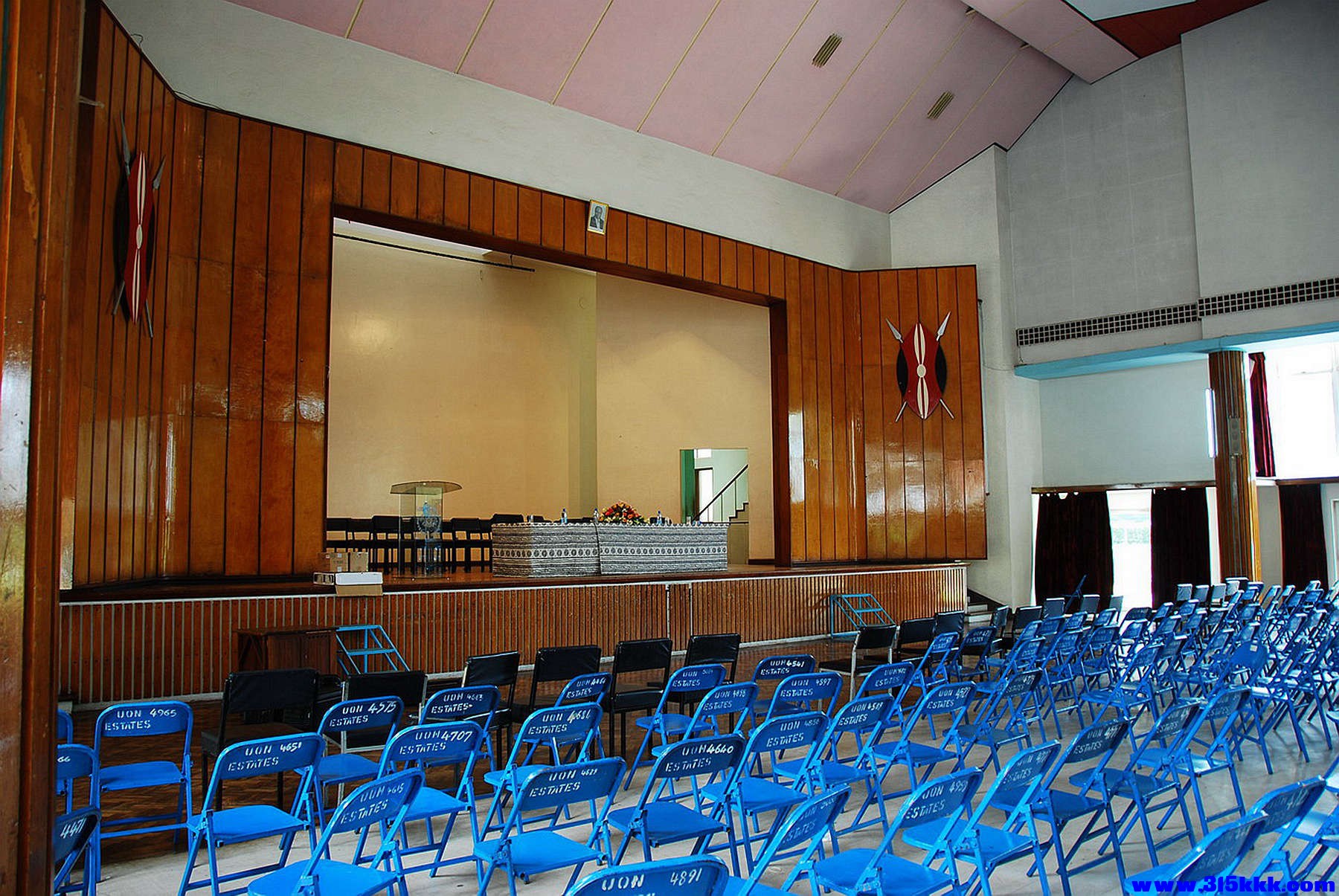 内罗毕大学 20080425@023.jpg