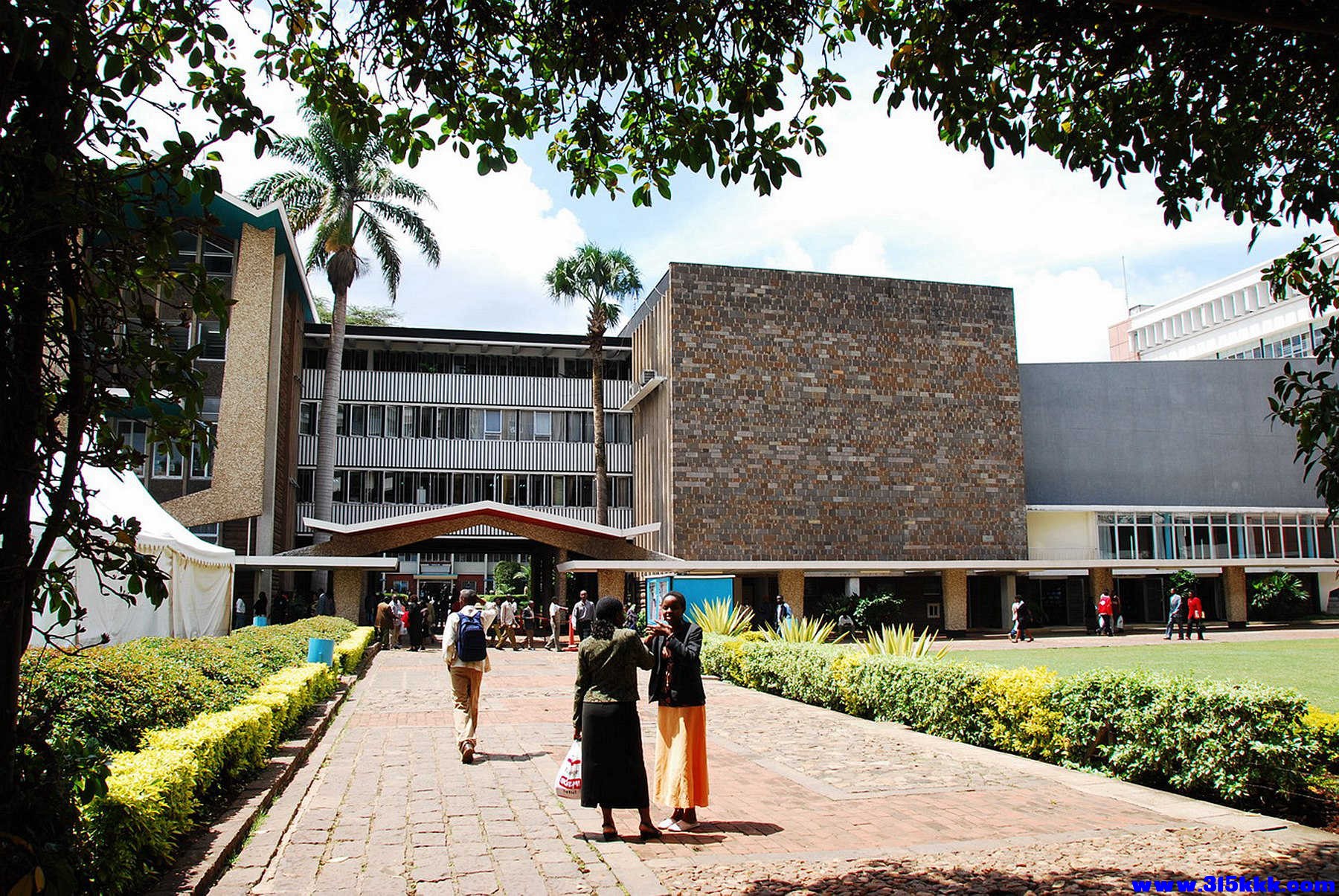 内罗毕大学 20080425@030.jpg