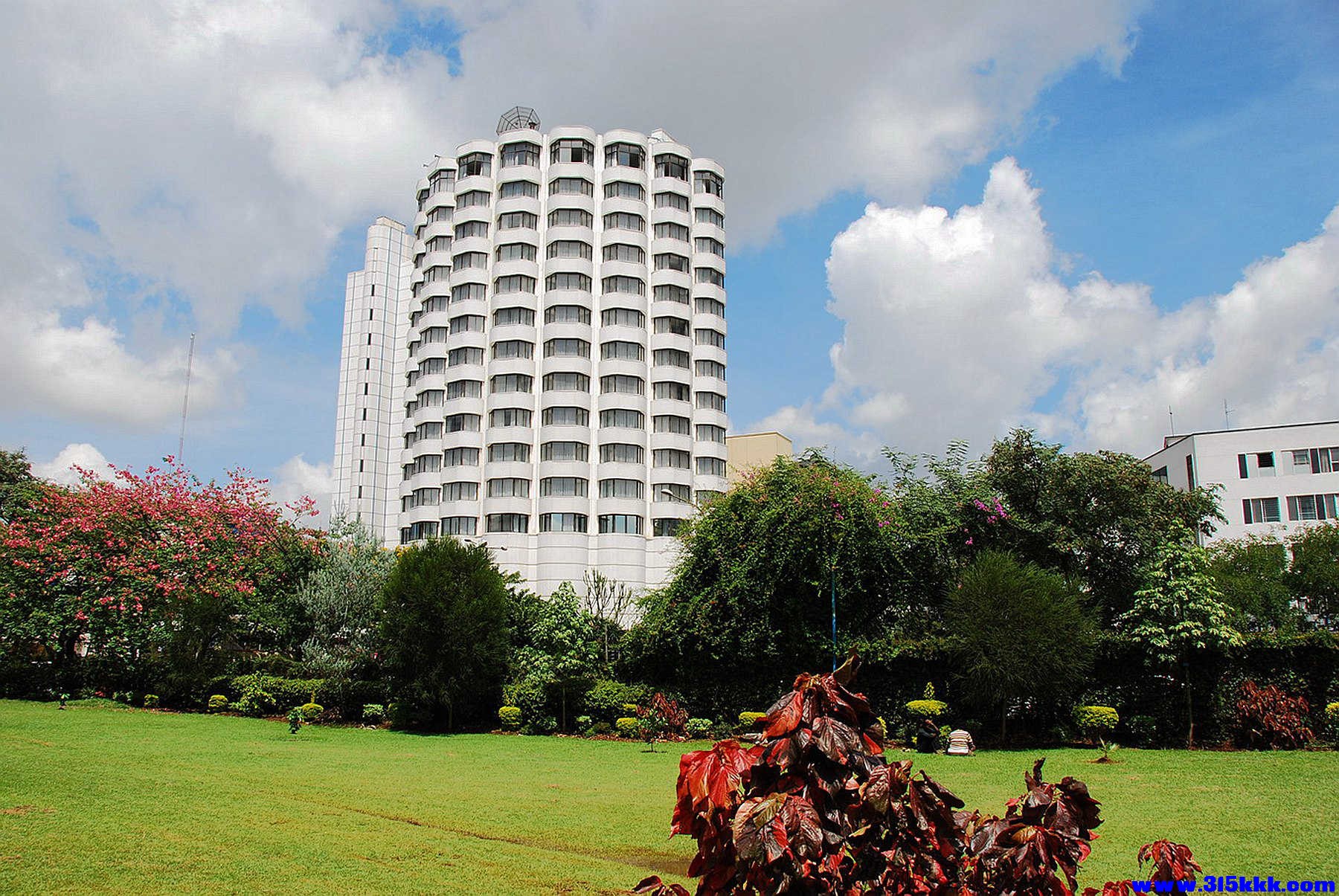 内罗毕大学 20080425@031.jpg