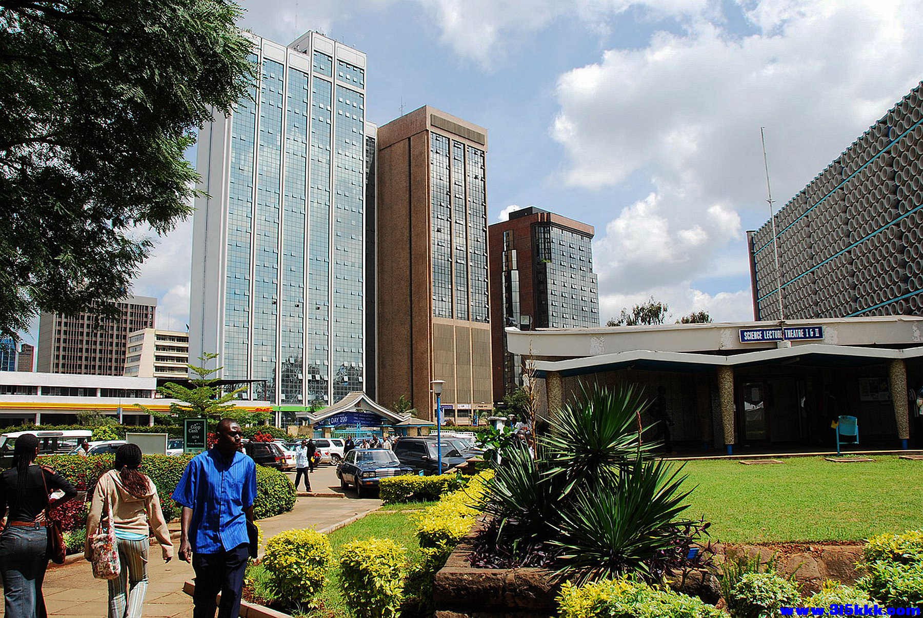 内罗毕大学 20080425@033.jpg