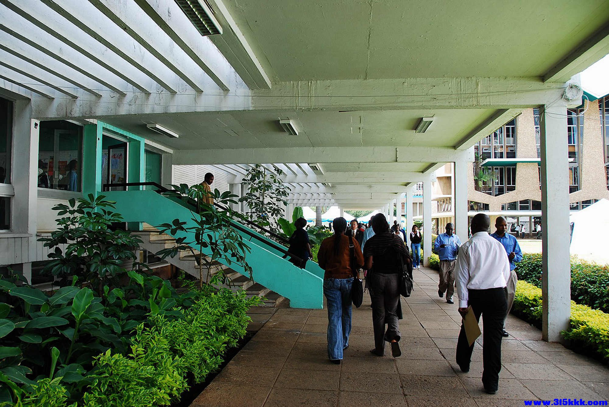 内罗毕大学 20080425@034.jpg