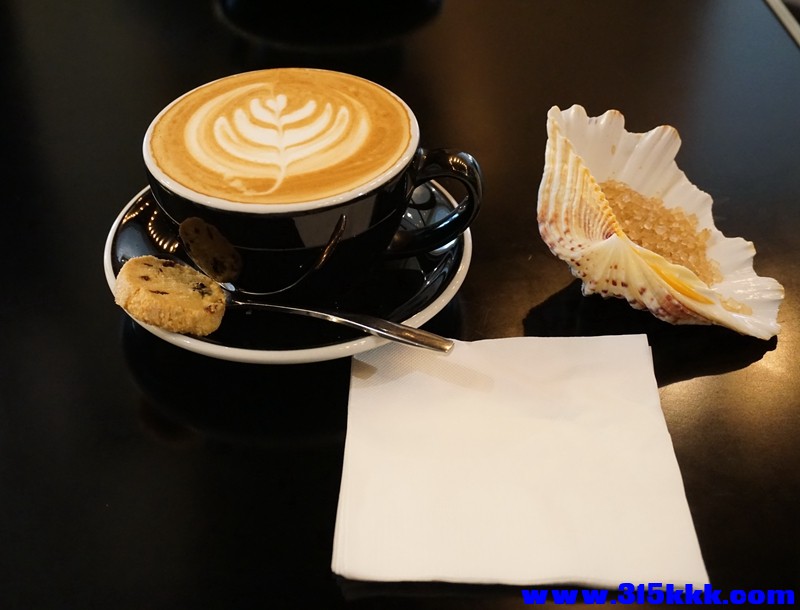 拿铁咖啡 红砂糖_副本.jpg