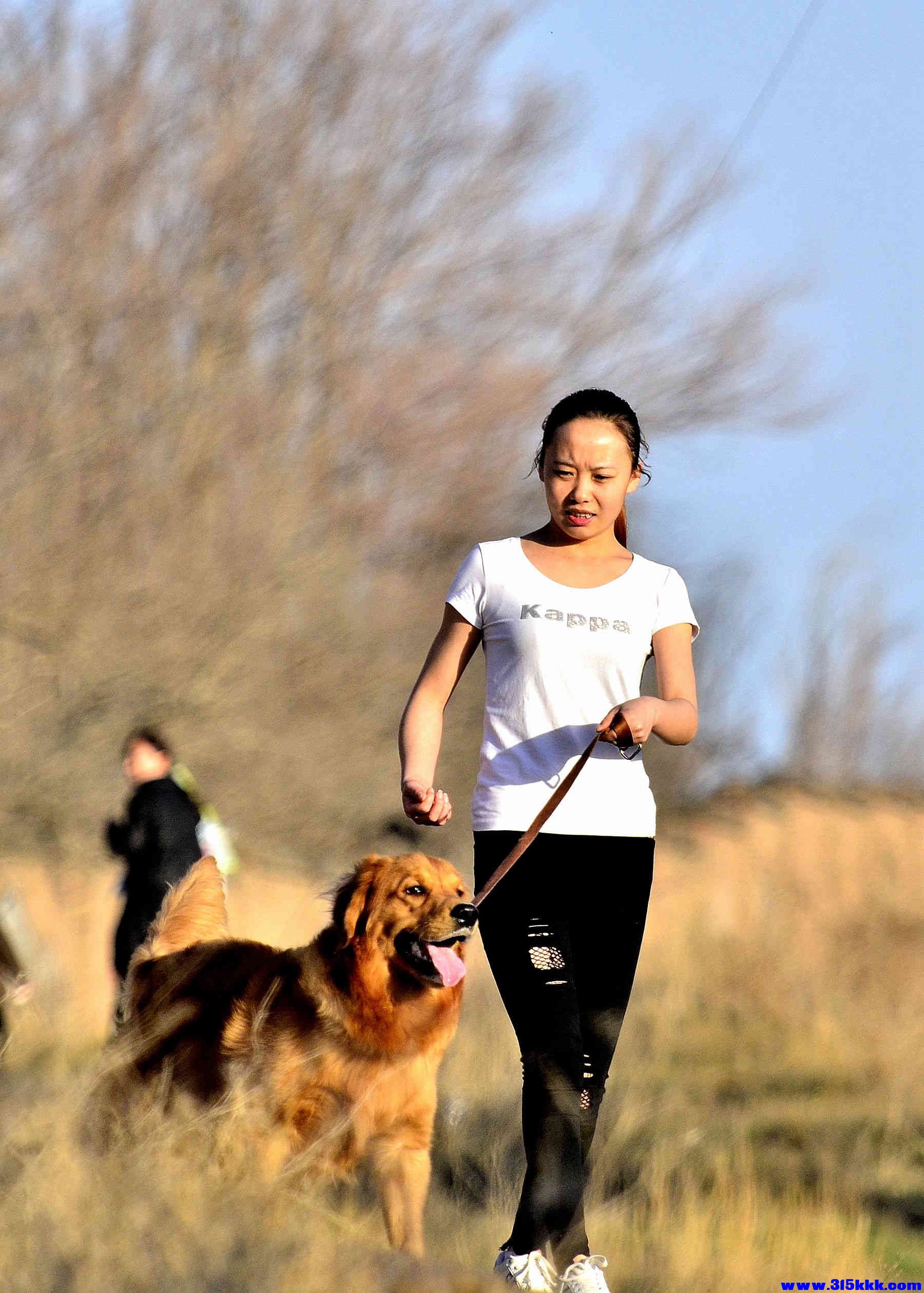 女热狼狗 乌鲁木齐@001.jpg