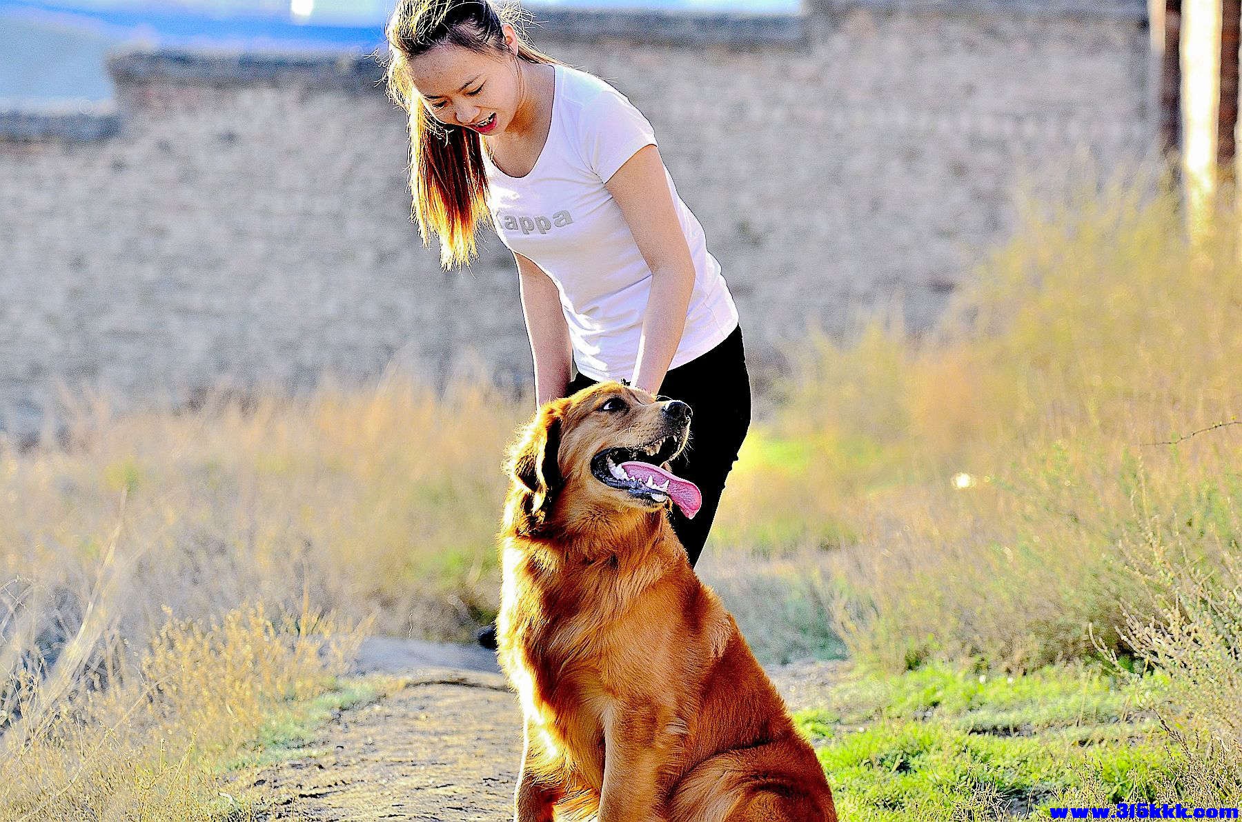 女热狼狗 乌鲁木齐@004.jpg