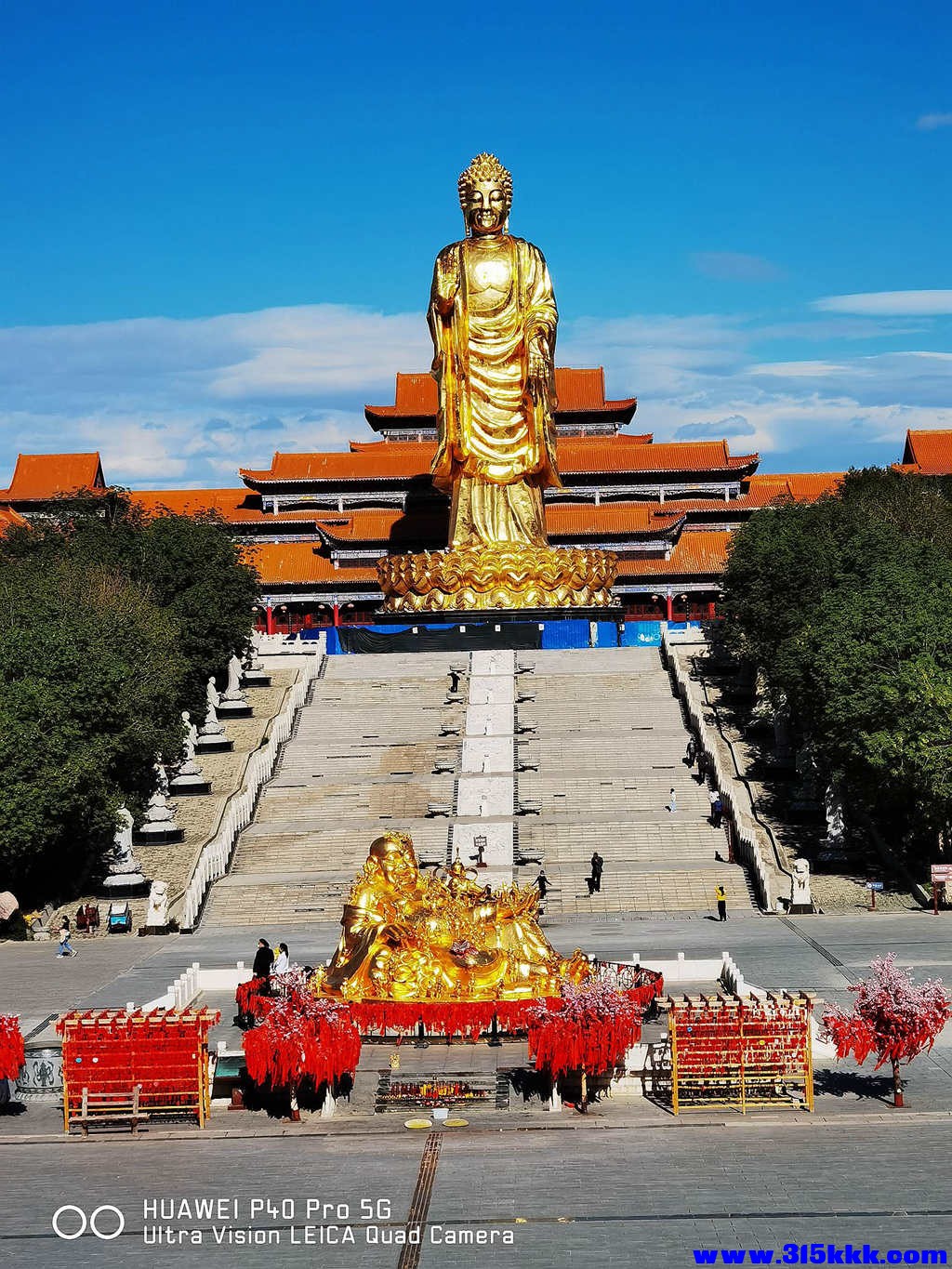 新疆大佛@005.jpg