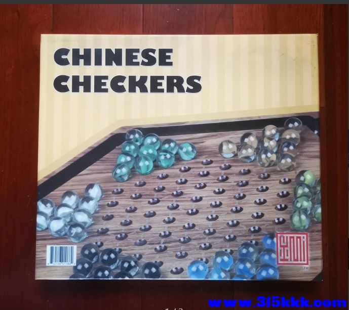 玻璃弹珠跳棋1.jpg