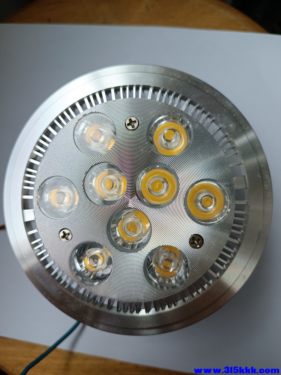 IMG_20251031_135258 (复制).jpg